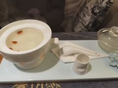 -燕庭·纯燕窝·甜品下午茶(日月光店)