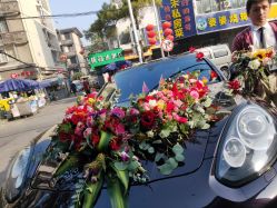 -南京万达乐园