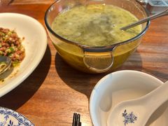 -金谷仓家庭料理(马泉营店)