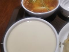 豆腐脑-元德饼店(成仁商业街店)