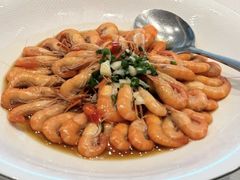 -道道鲜·崇明私房菜(五角场店)