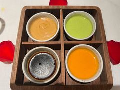 -叶叶菩提(旗舰店)