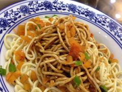 -楚天美食坊(越秀先烈中路店)