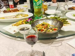 -苏州西交利物浦大学国际会议中心