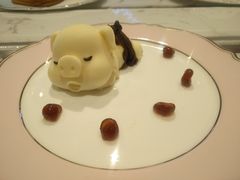 -御品轩(汉神购物广场店)