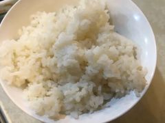 米饭-石饮红星包子(中山路店)