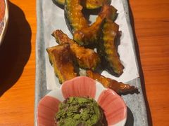 -北村家日本料理(西大望路店)