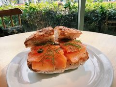 -麦田工坊(月湖店)