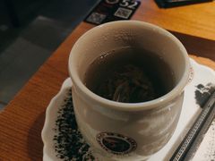 -万岁寿司(天河领展店)