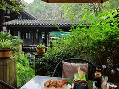 -王家渡火锅(三苏祠店)