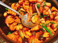 -凯德广场(武胜路店)