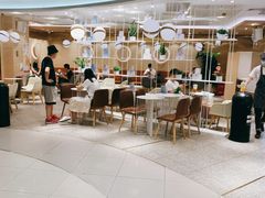 -奈雪的茶(新天地广场PRO店)