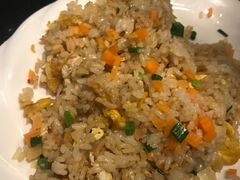 -冰城小镇音乐串吧·聚会餐厅(百子湾店)