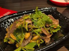 -胖哥俩肉蟹煲(福州仓山爱琴海店)