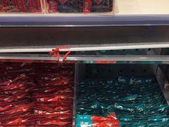 -舜华临武鸭(岳阳东站)