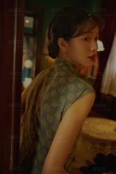 -金夫人婚纱摄影(总店)