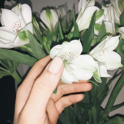 -Seven Nail七姑娘の美甲店