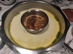 -鱼豆吉·豆浆鱼火锅(荆州万达店)