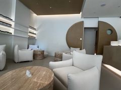 -左右Massage/Spa(长寿路店)