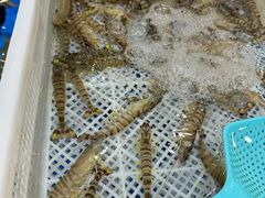 -盒马鲜生(悦峰店)