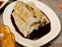 -点点心点心专门店(旺角店)