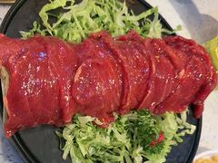 -八珍玉食鸡煲·打边炉(印象城店)