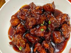 -毛哥小馆子(百井坊巷店)