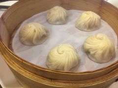 -品大三·南京菜(大行宫店)