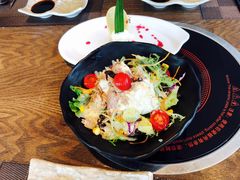 -蟹之国·精品蟹料理(极地店)