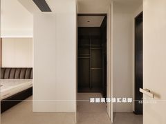 -居丽装饰空间设计(总部)