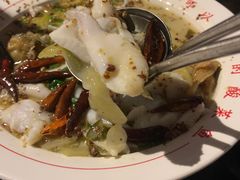 -川里谈·川味小馆(北京路店)