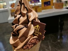 -GODIVA(印象城店)