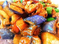 -文三里屯面馆(三里屯店)