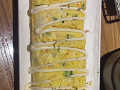 -冰川朝鲜族料理·东北菜(观前店)