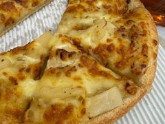 -尊宝比萨(南田店)