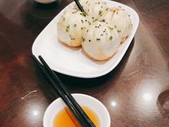 -德兴馆(山西南路店)