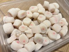 -临飞糕点(塘头路店)