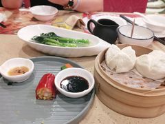 -点都德(海岸城店)
