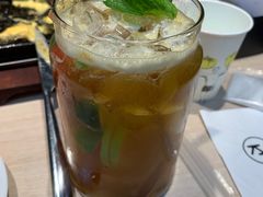 -卡朋西餐(悦汇城店)