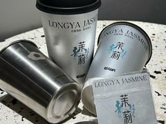 -莓超疯(百源店)