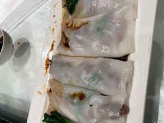 -白云宾馆·白云宴餐厅