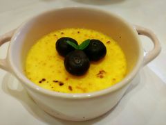 -潮府馆·非遗潮州菜·港式点心(世纪公园店)