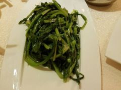 -楼兰印象(朝外店)
