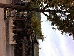 iphone_upload_pic-迎泽公园