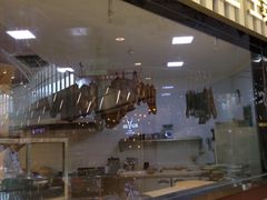 iphone_upload_pic-非常粥道(天宝东街店)