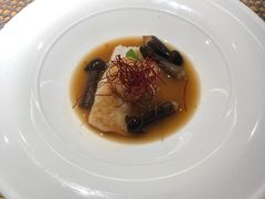 -香樟花园法式铁板烧(恒隆广场店)