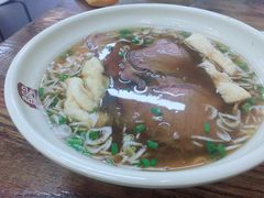 -都谷包子(天一广场店)