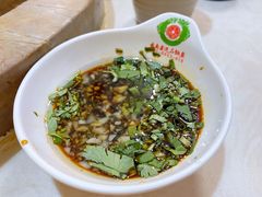 -鸯潭·云南原生态蒸汽石锅鱼(丽景蓝湾店)