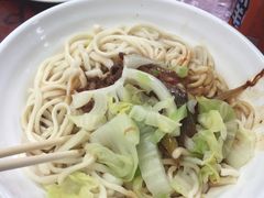 -新月斋(豆瓣胡同店)