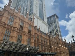 -澳门喜来登大酒店